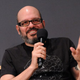 Illustration for article titled David Cross: iBigger And Blackerer/i